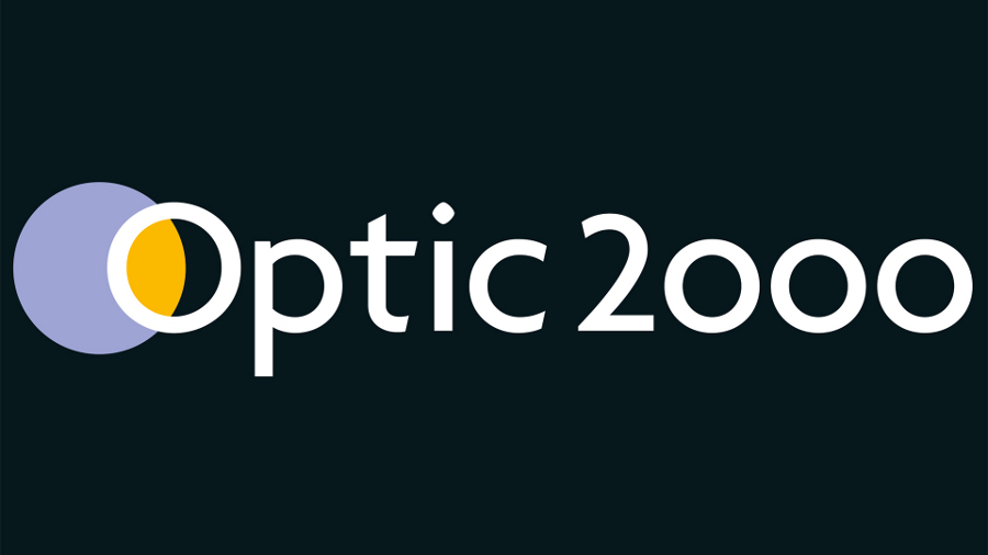 OPTIC 2000.jpg